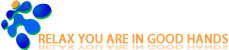 ncodeart